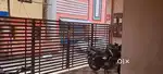 2 bhk house for rent