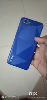 Realme c2 2/32