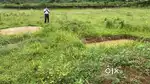 Open land apt for commercial purpose near 200ft pathargadia road