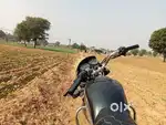 Money 40000