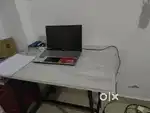 Study table