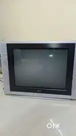 LG big Tv sale