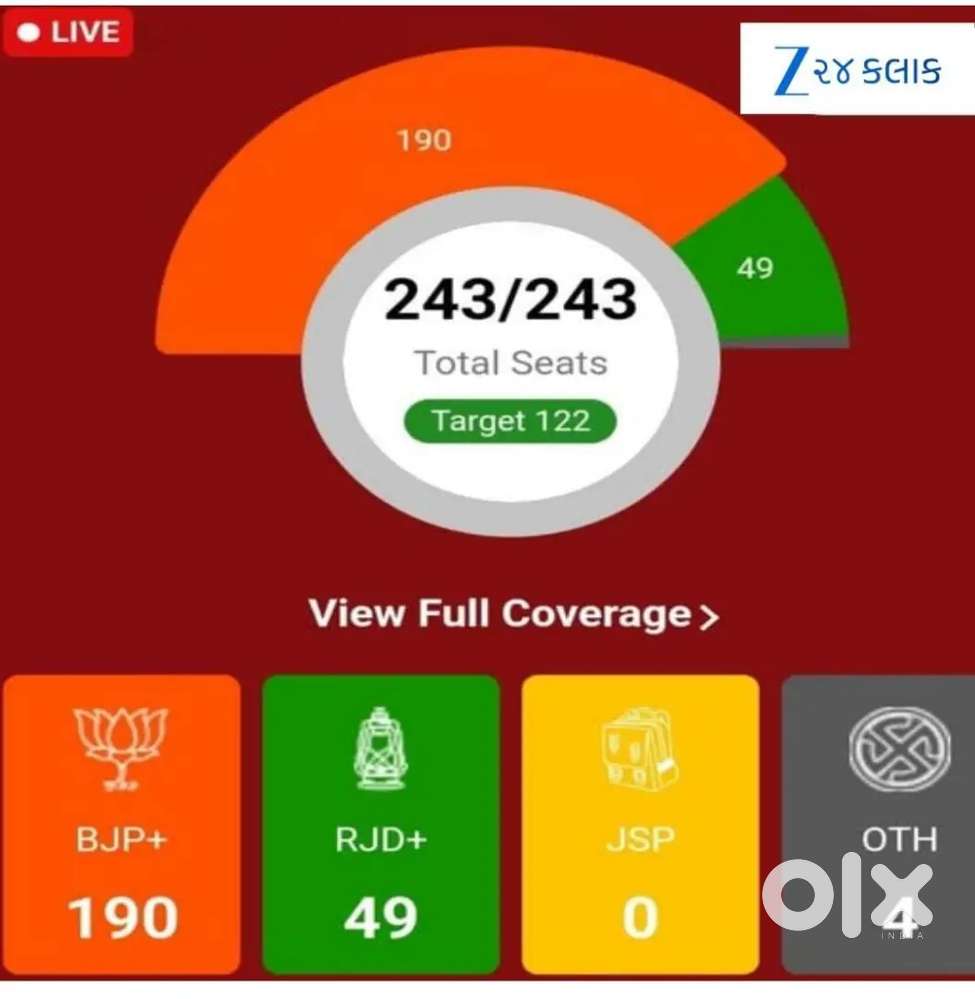 Home theatre extra Speaker