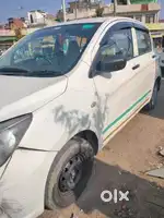 REQ DRIVER FOR OLA UBER ON CMMSN BASE