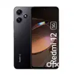 Redmi 12 5g