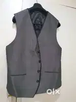 Raymond's 3 pce Designer Suit