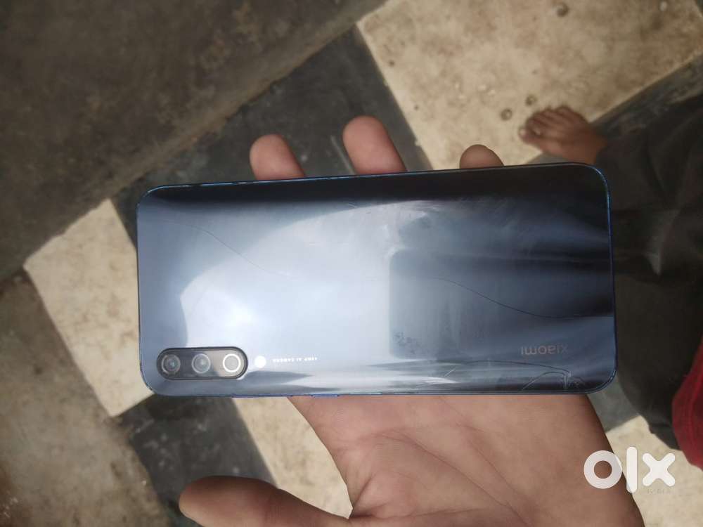 Phone me koyi kami nahi hai