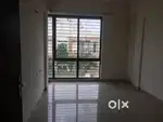 Villa in society R2 kolte patil