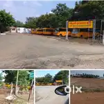 Sree Sai Velavan  promoters