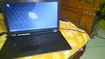 Hp laptop is on sale at 6499
