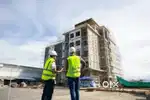 SITE ENGINEER
