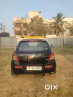Maruti Suzuki Swift VXi + Manual, 2009, Petrol