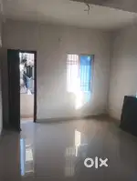 2bhk  room