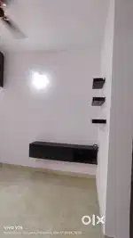 3BHK builder floor for lease in Whitefield