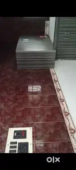House for lease