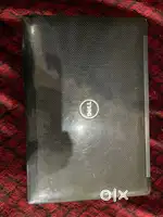 Dell Latitude 7280 i7 8gb Ram Touch Screen