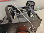 FAB 3D printer for sale - Single Filament