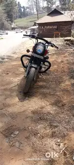Office used only..1st owner tip top condition