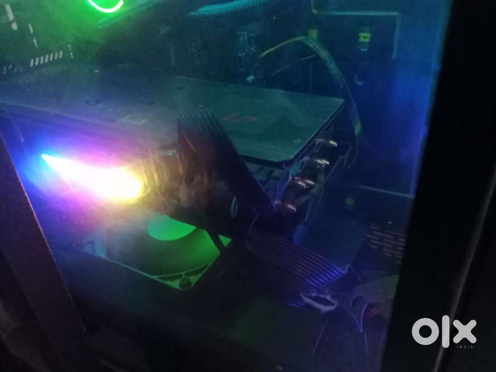 Video camera for sale