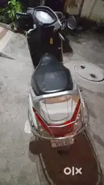 Dec 2023 Activa 6G