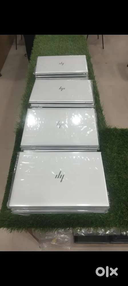 Dell HP Lenovo Corporate laptops 15k to 38k H-TECH PORUR Virugambakkam