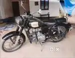Vandi panayathinu edukkum