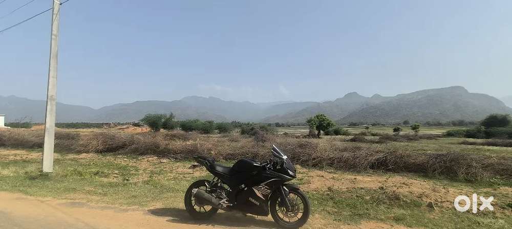 Well maintained and in excellent condition