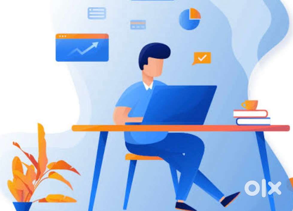 Female candidates can apply