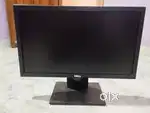 DELL MONITOR