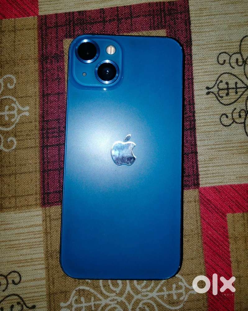 Iphone 13 (128)