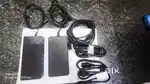 Dell Docking Station