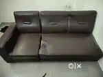 Comfortable office sofa for sale - Low price