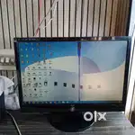 Aoc monitor screen for sale