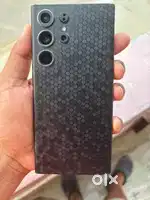 Galaxy S23 Ultra 12/256 Green