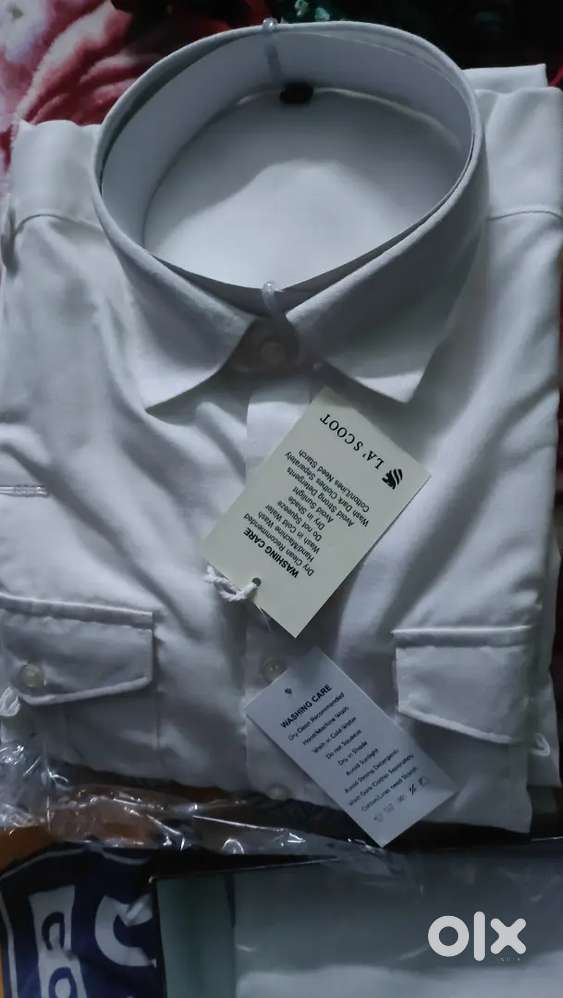 kurta pajama for sale