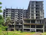 Hospital Building for Sale - interjunction of 2 NH