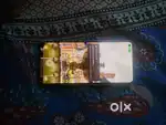 Oppo Reno 6 5g 8/128