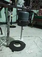 New Tilting Machine Fixed Price