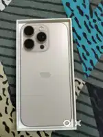 I phone 16 pro 128gb