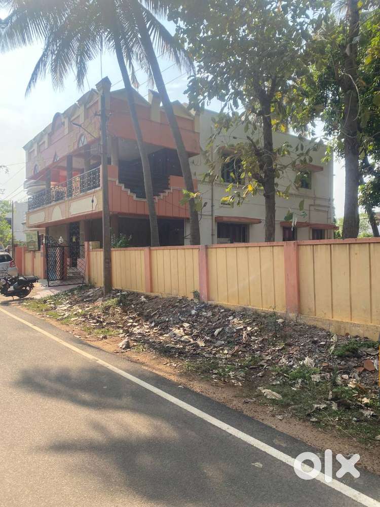 2 BED 2 BATH FULLY FURNISHED -2nd Floor HUGE Bolcony