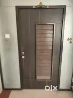 3bhk Flet On Rent Semi furnished all fix furnished