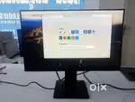 BenQ GW2485-B Monitor