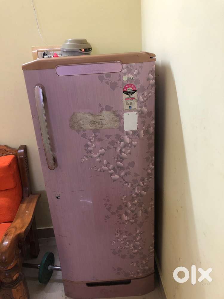 Sale fridge