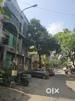 Furnished office Space @ Nandanam