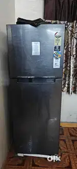 2BHK Fully Furnished Home