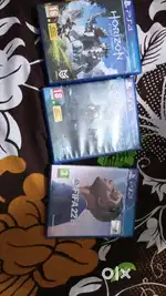 Fifa 22 selling in Kolkata at 1700 but you have to come to my place