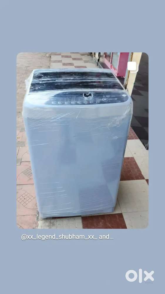 All brand repair& sale& service  home Appliances