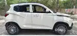 Mahindra KUV 100 2017