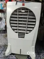 Cello Marvel cooler brand new