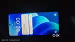 Brand New Smartphones